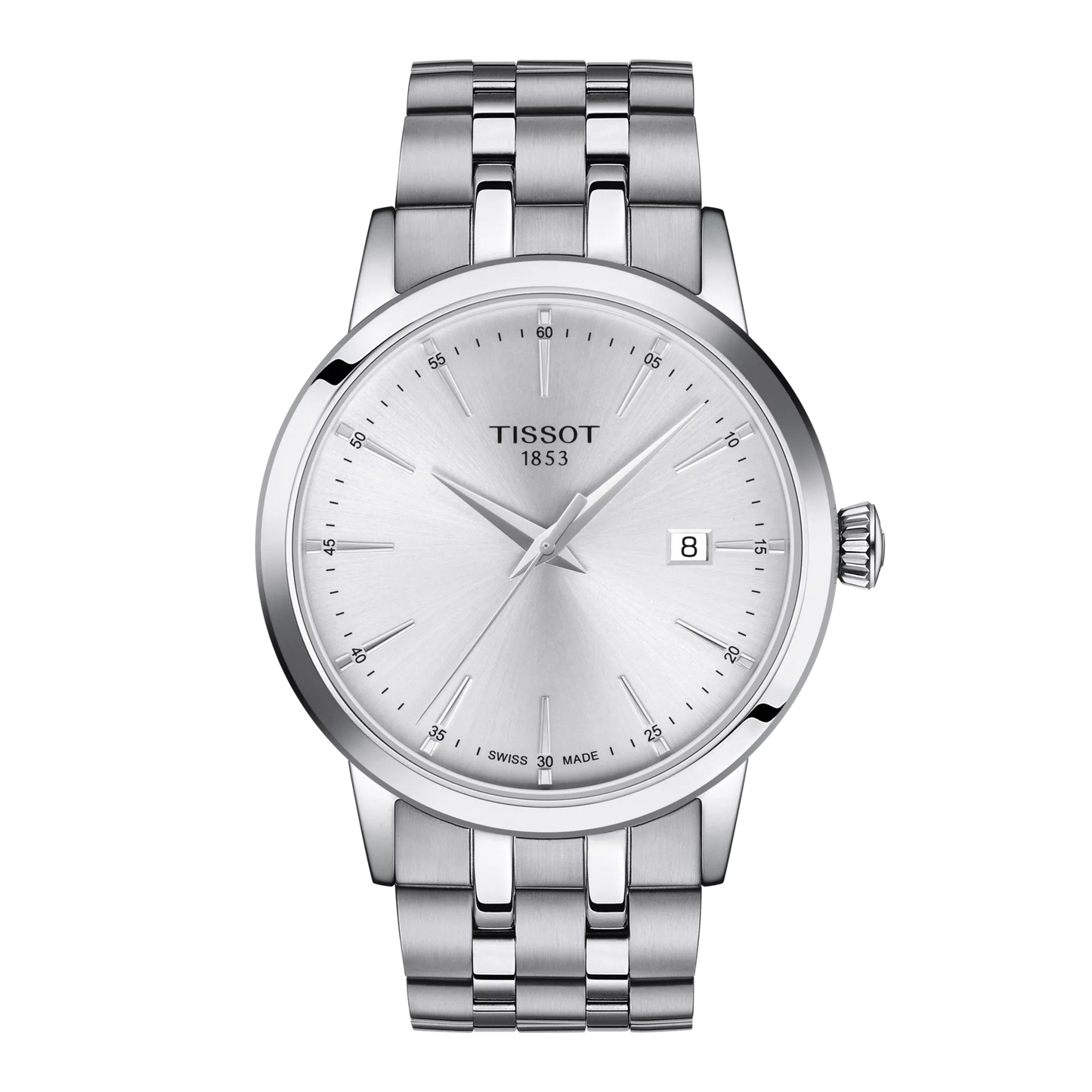 T1294101103100 Tissot