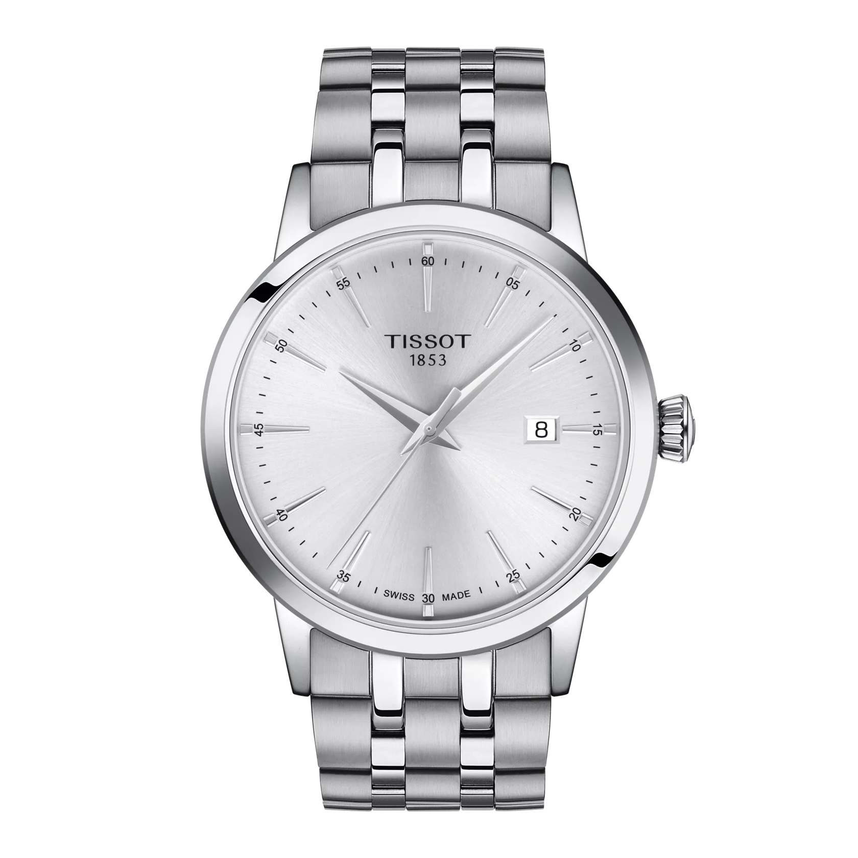 T1294101103100 Tissot