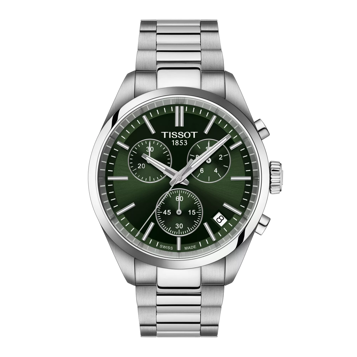 T1504171109100 Tissot