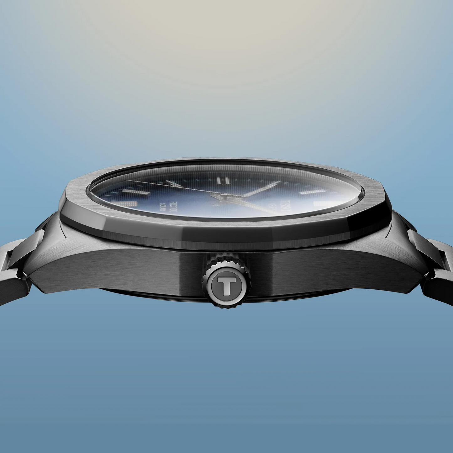 T1514221104100 Tissot