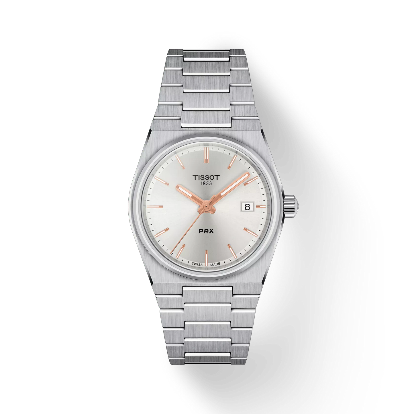 T1372101103100 Tissot