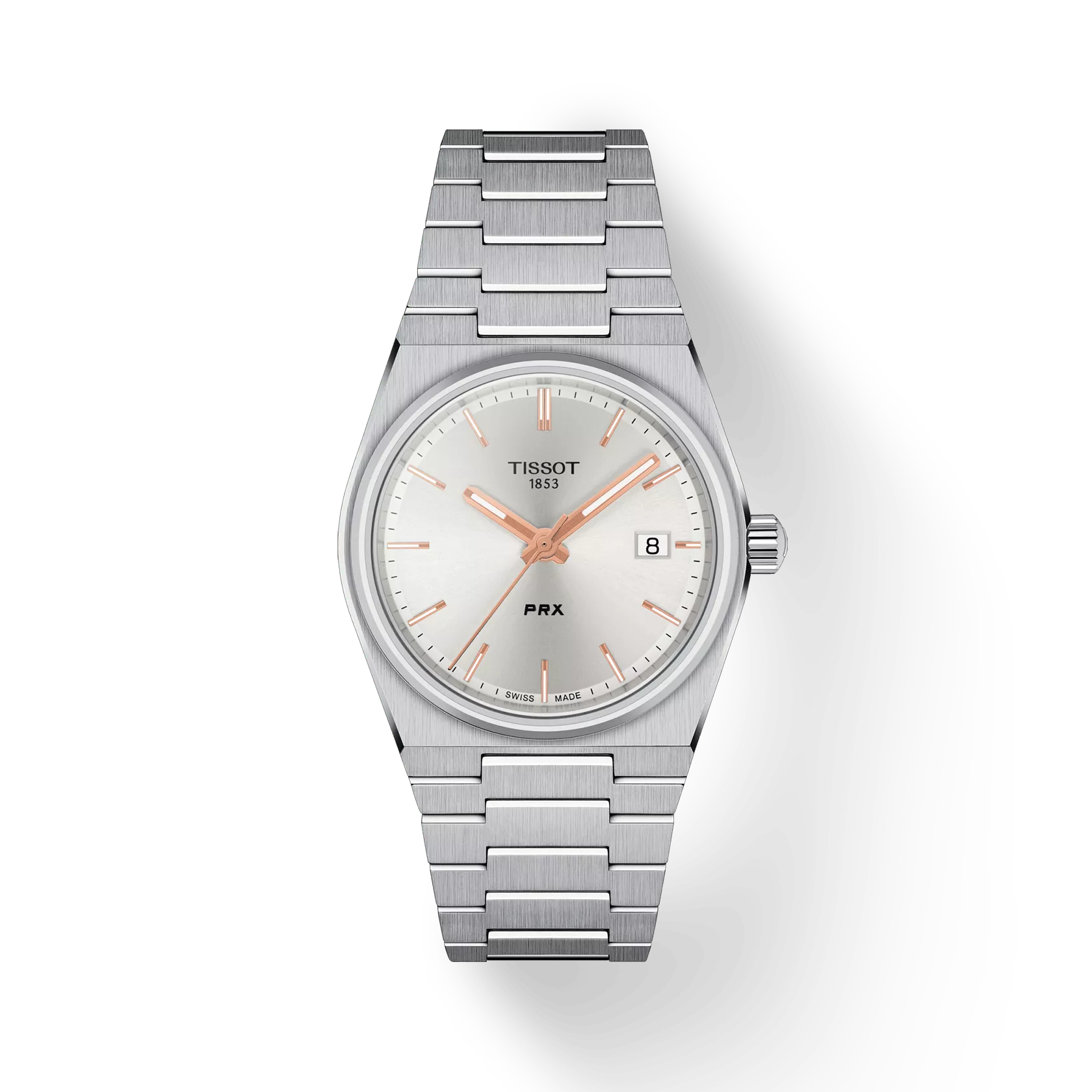 T1372101103100 Tissot