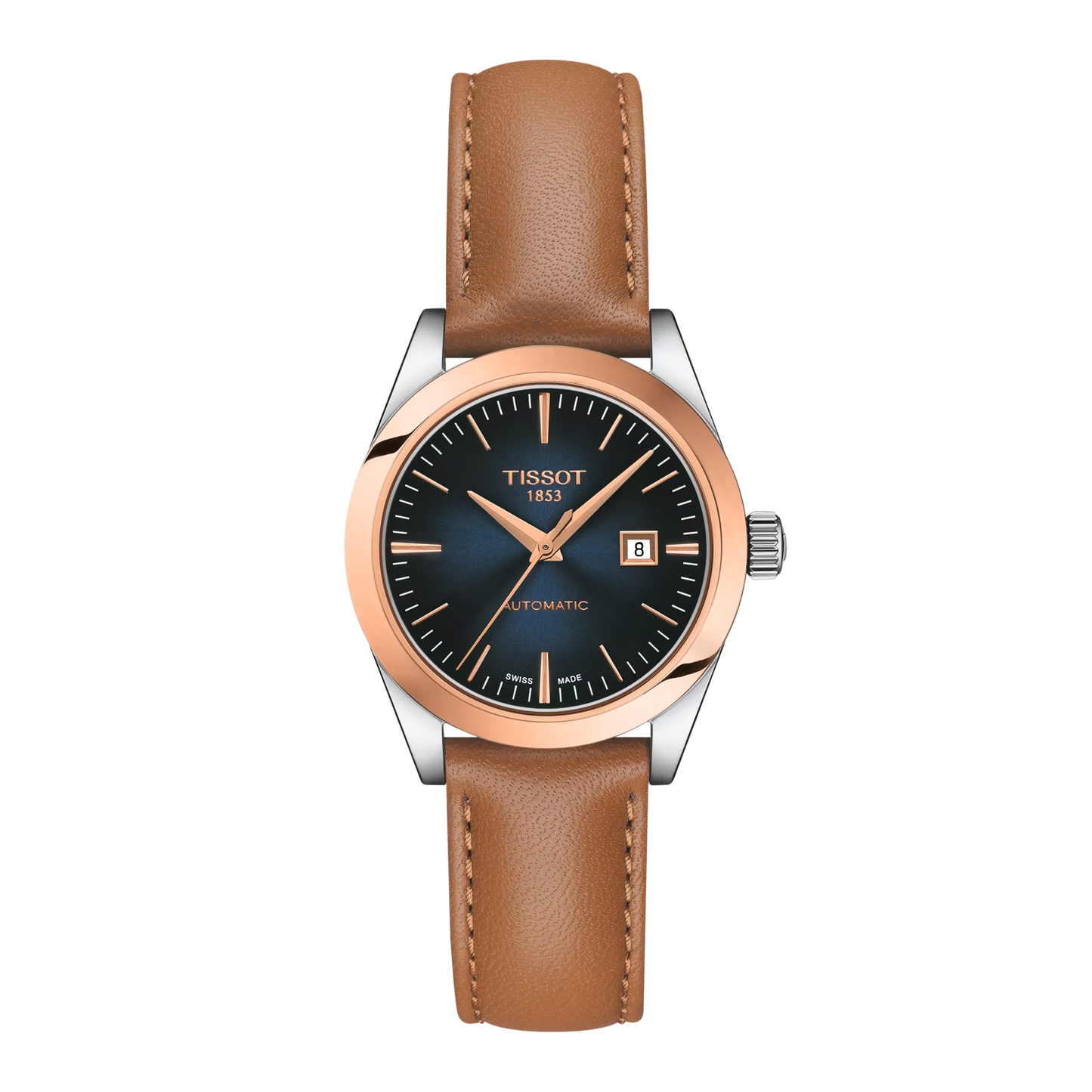 T9300074604100 Tissot
