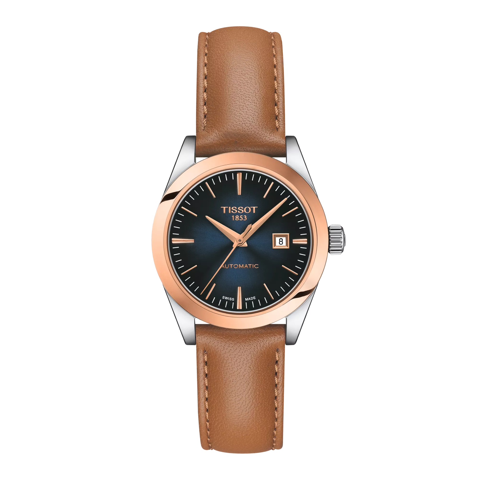 T9300074604100 Tissot