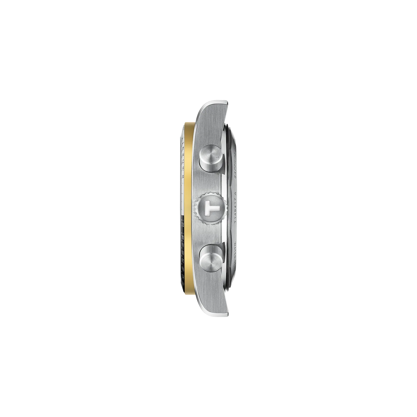 T1494172205100 Tissot