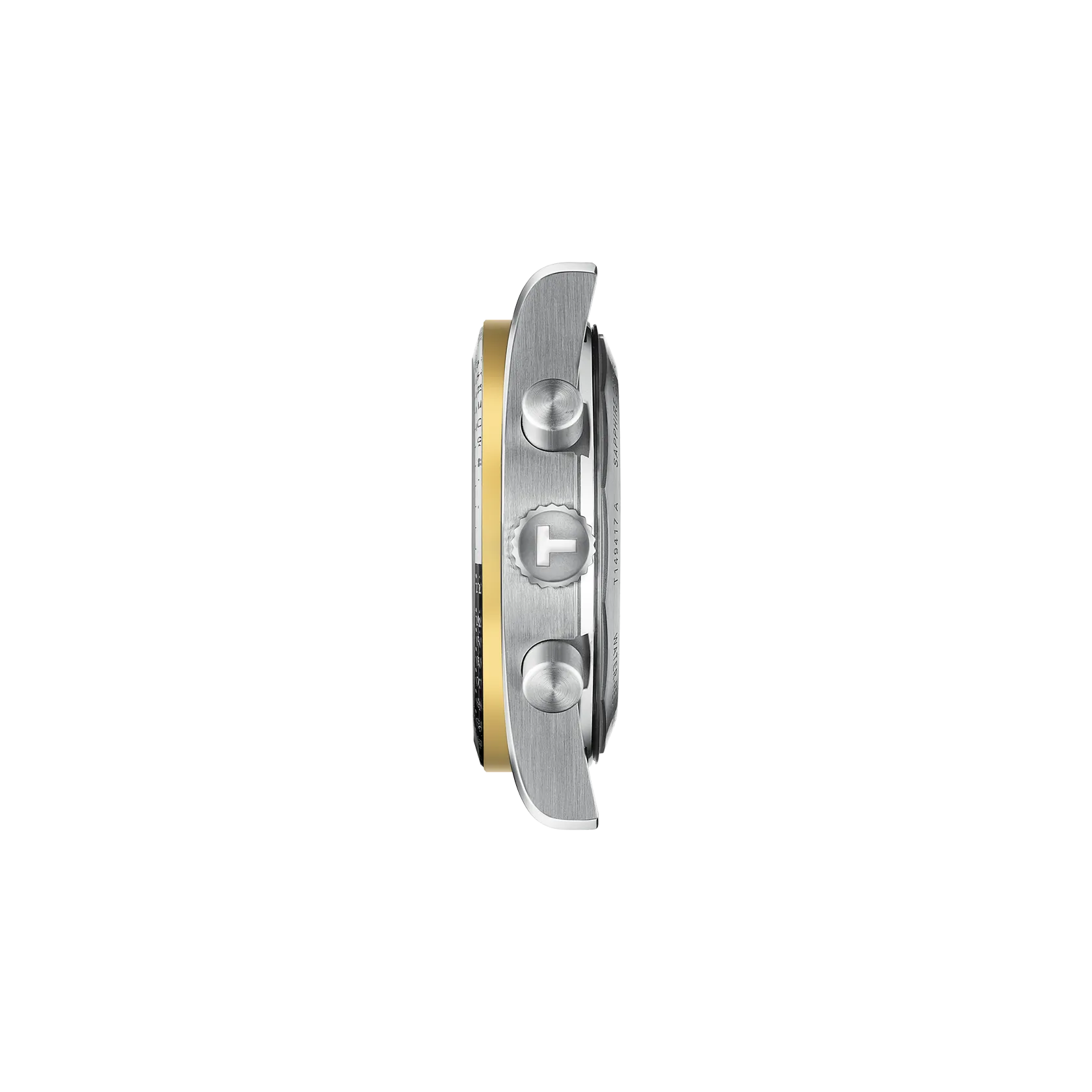 T1494172205100 Tissot