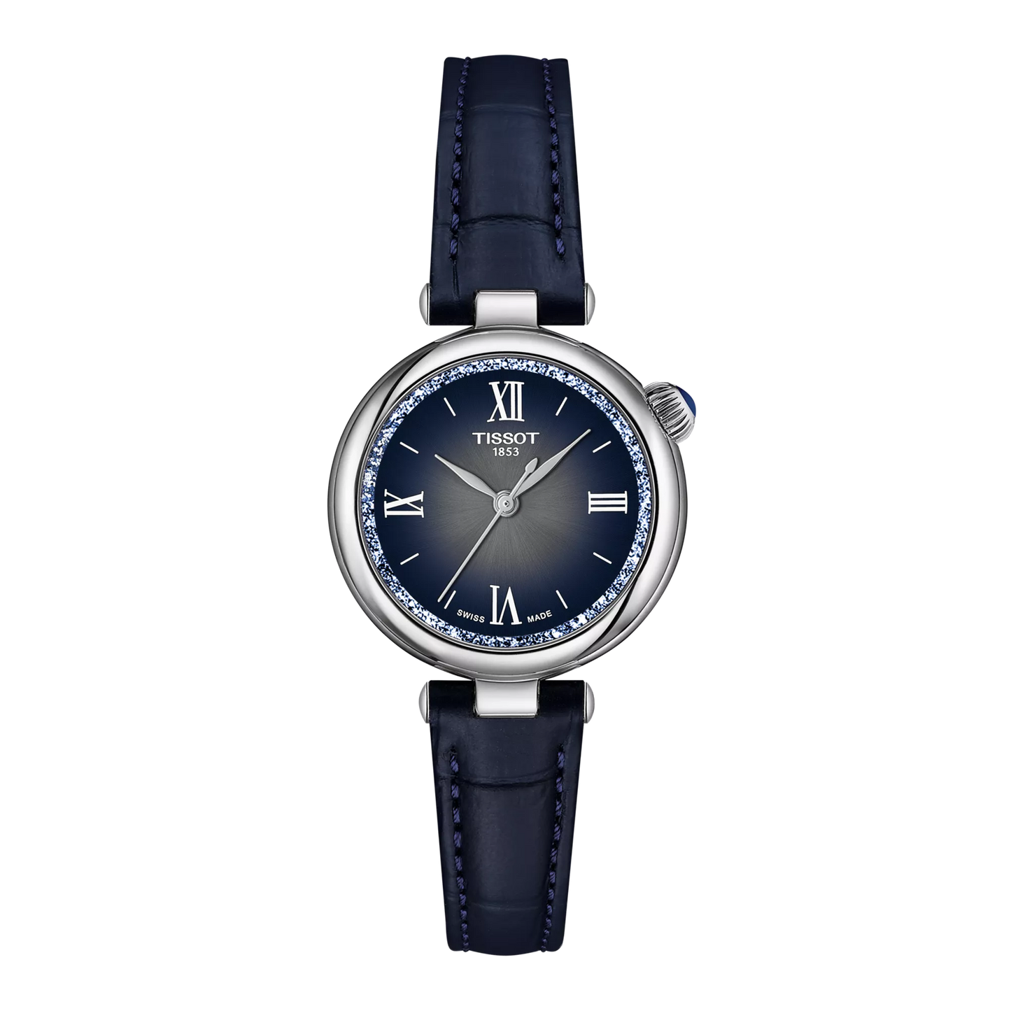 T1520101603801 Tissot