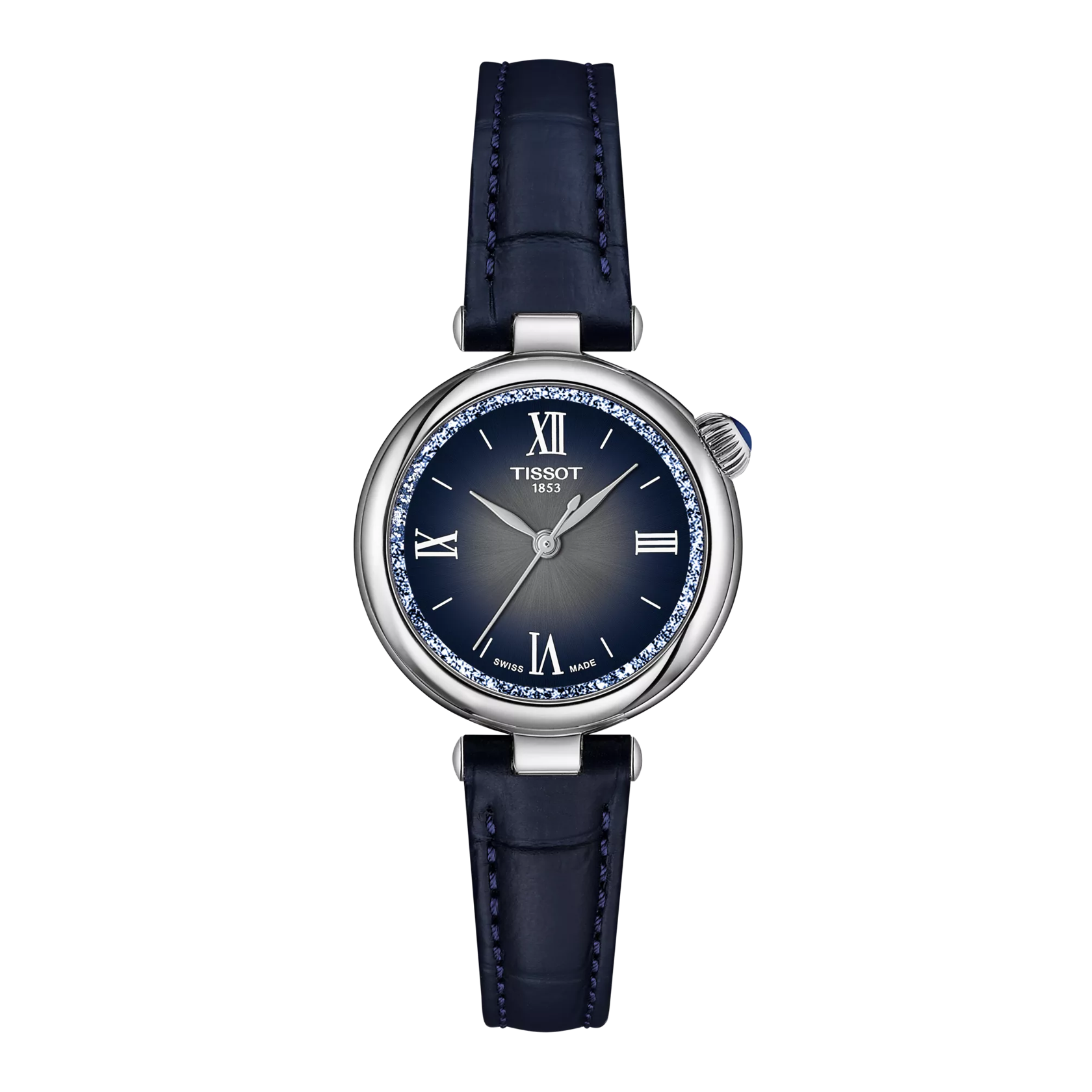 T1520101603801 Tissot