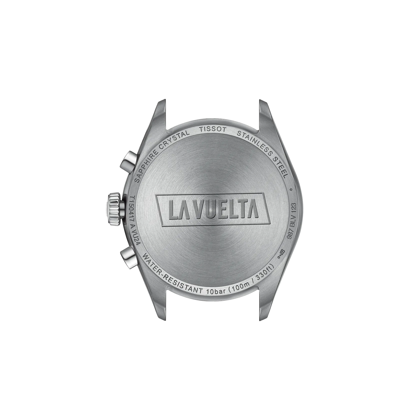 T1504171105101 Tissot