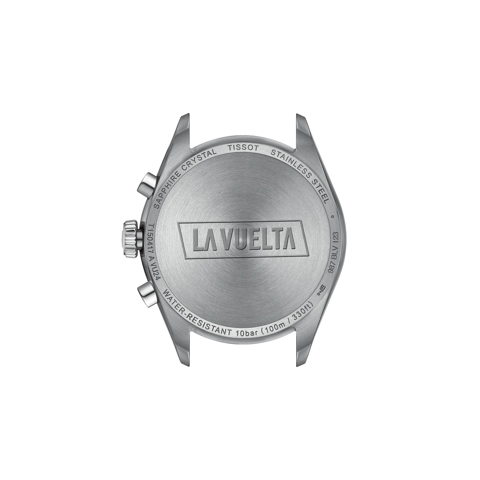 T1504171105101 Tissot