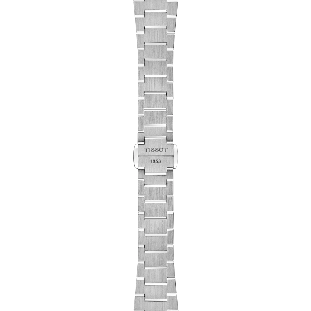 T1370101105600 Tissot