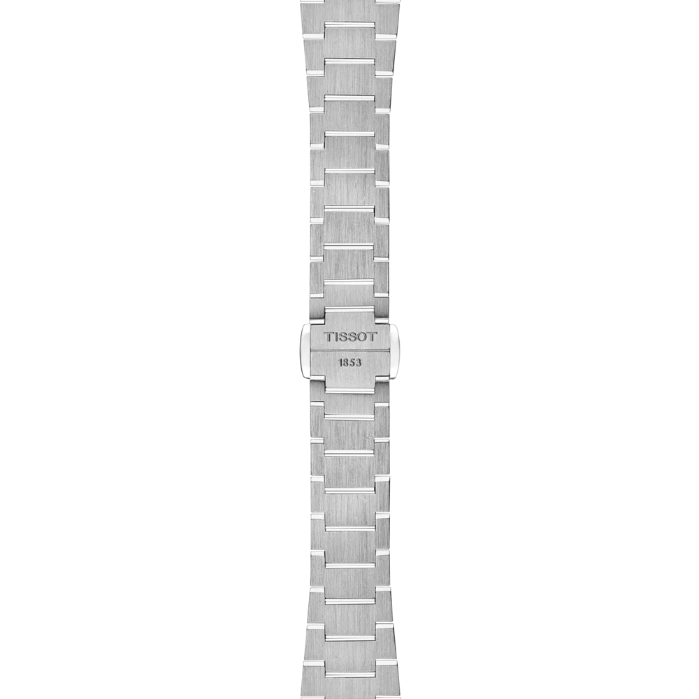 T1370102111100 Tissot