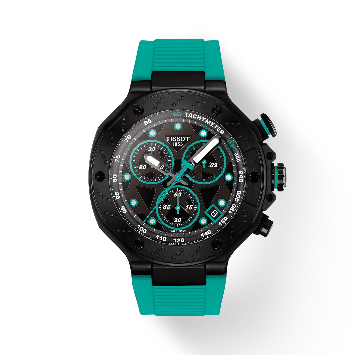 T1414173705101 Tissot