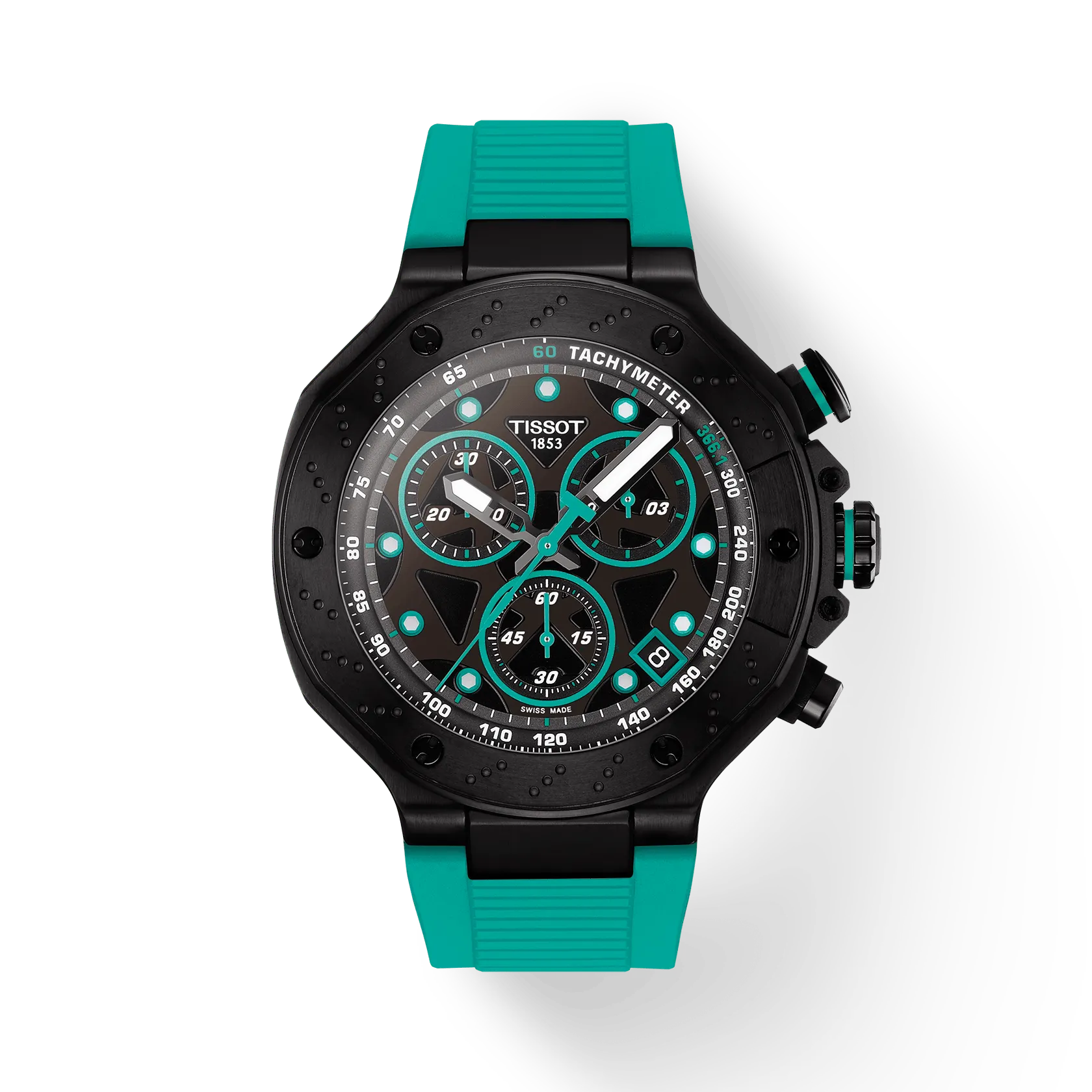 T1414173705101 Tissot