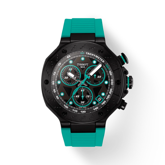 T1414173705101 Tissot