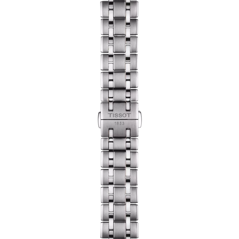 T1398361104800 Tissot