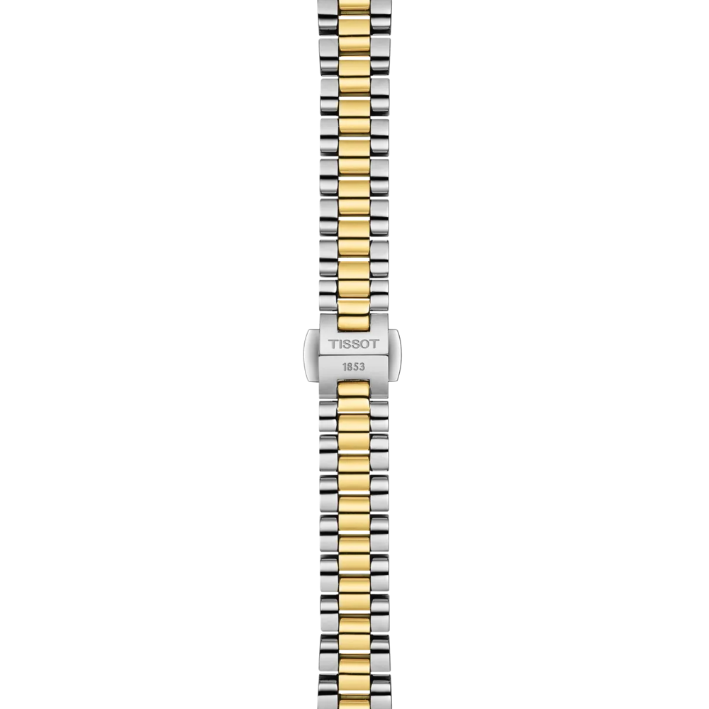 T1520102211801 Tissot