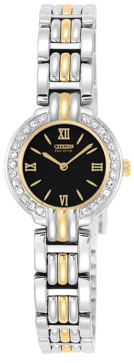 EW8704-51E Citizen Watch