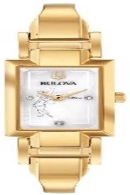 97P141DIS - Bulova