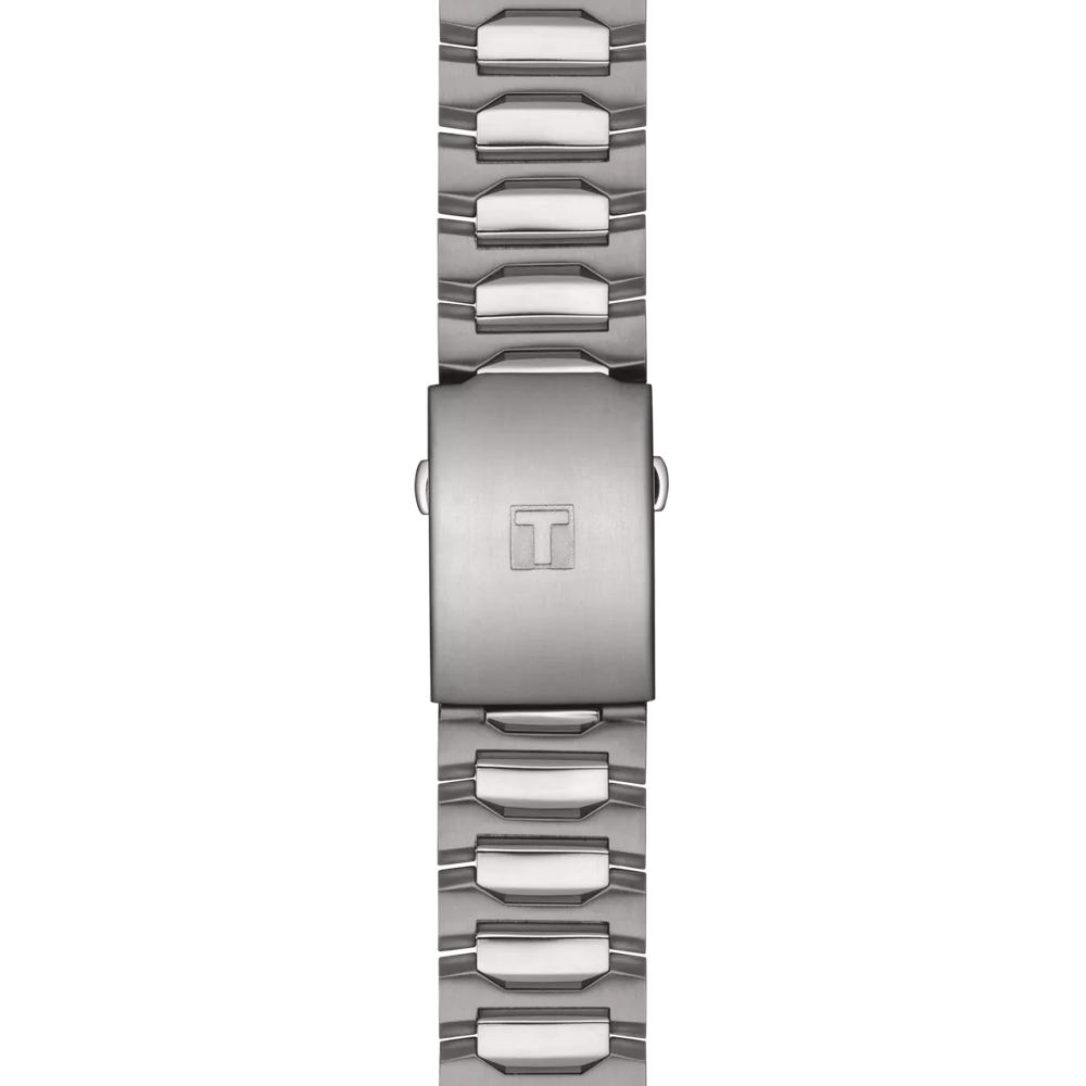 T1214204405100 Tissot