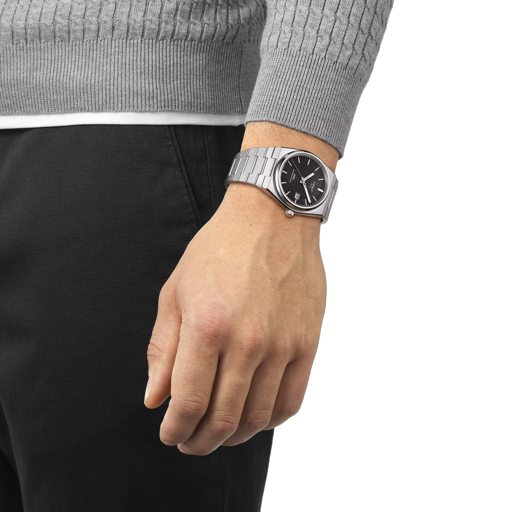 T1374071105100 Tissot