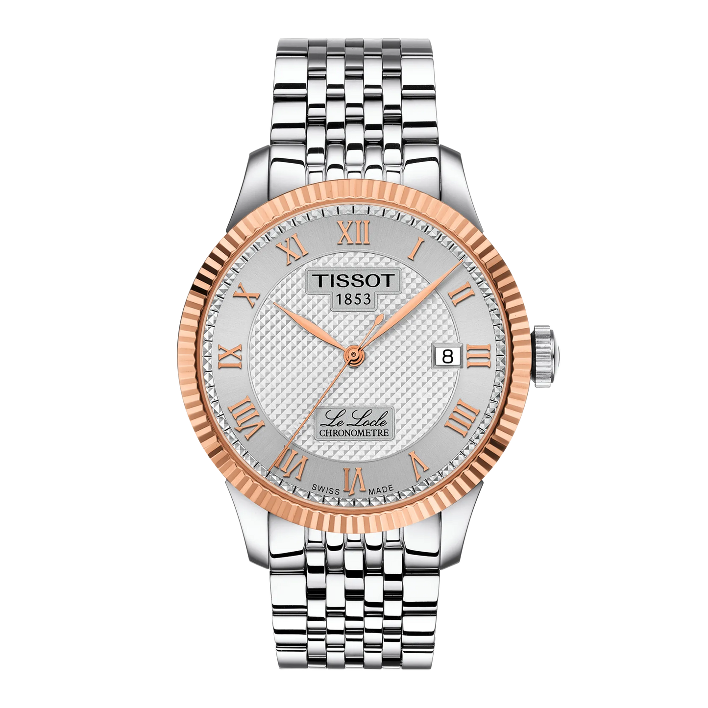 T9324084103300 Tissot