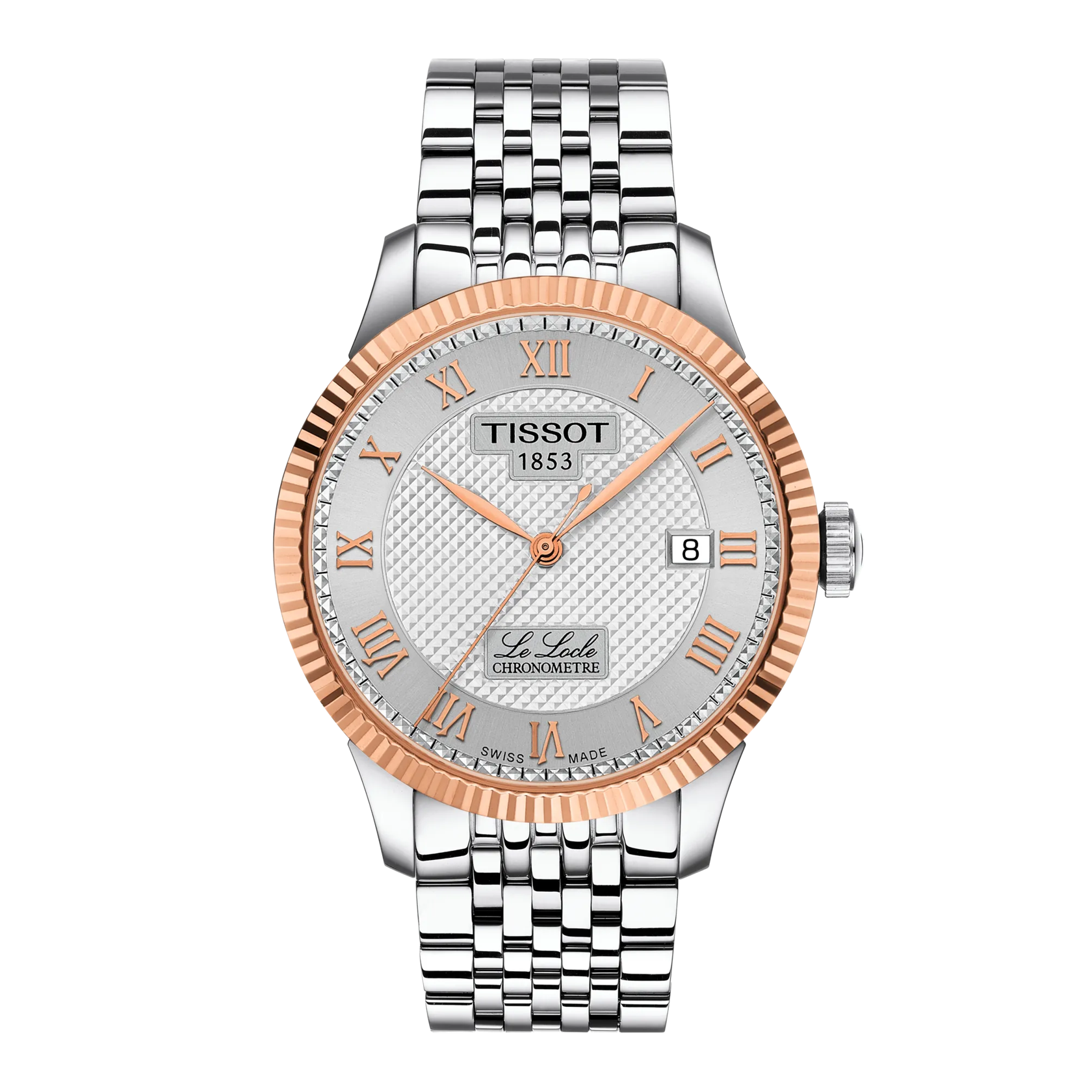 T9324084103300 Tissot