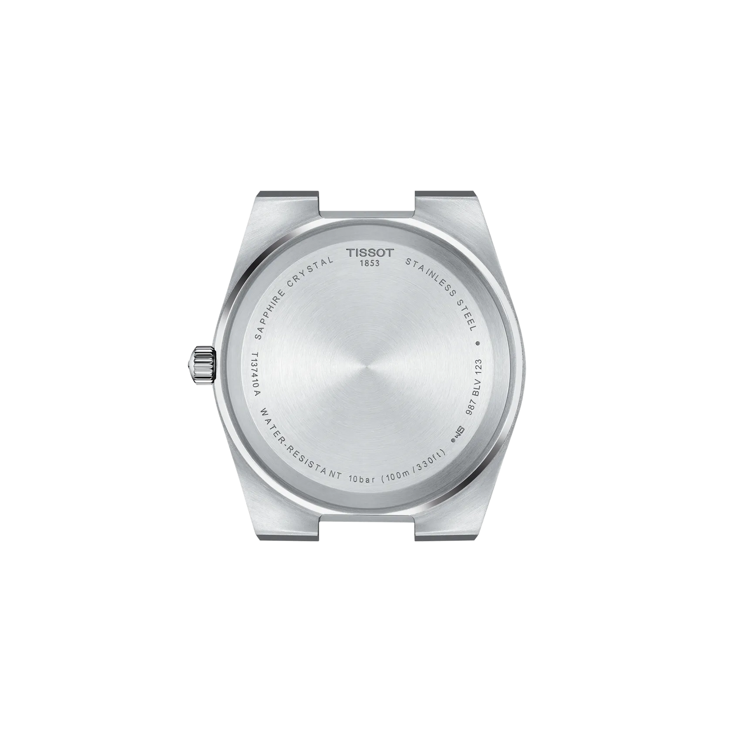 T1374101142100 Tissot