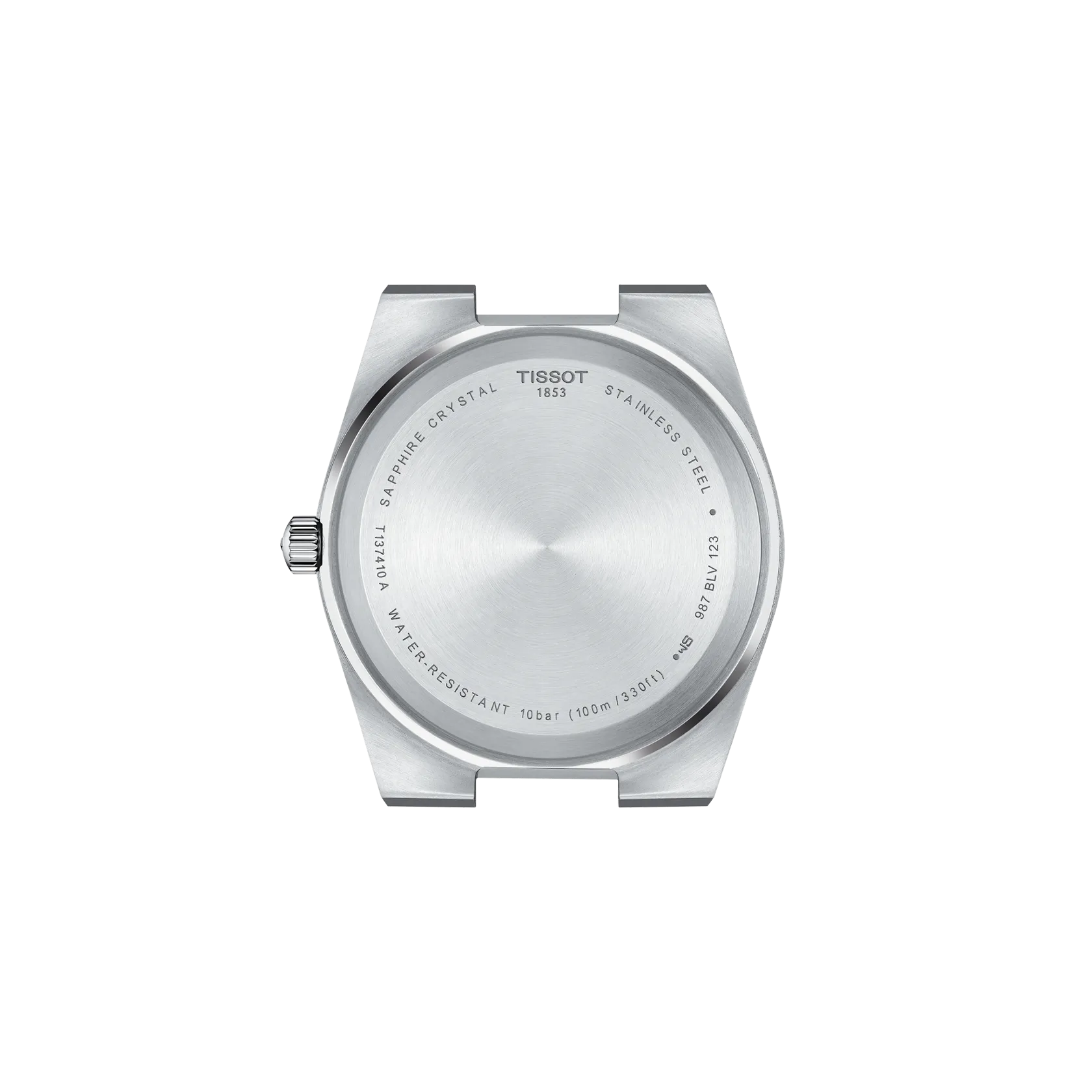 T1374101142100 Tissot