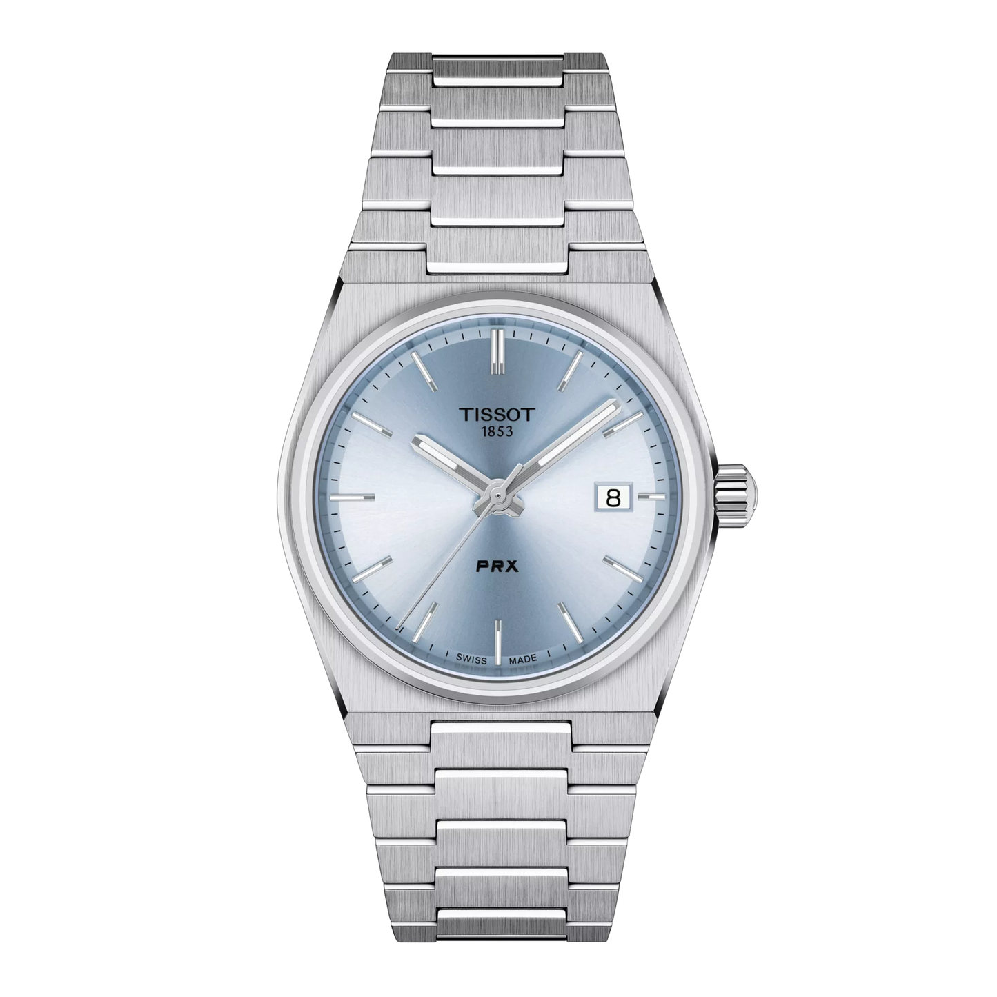 T1372101135100 Tissot
