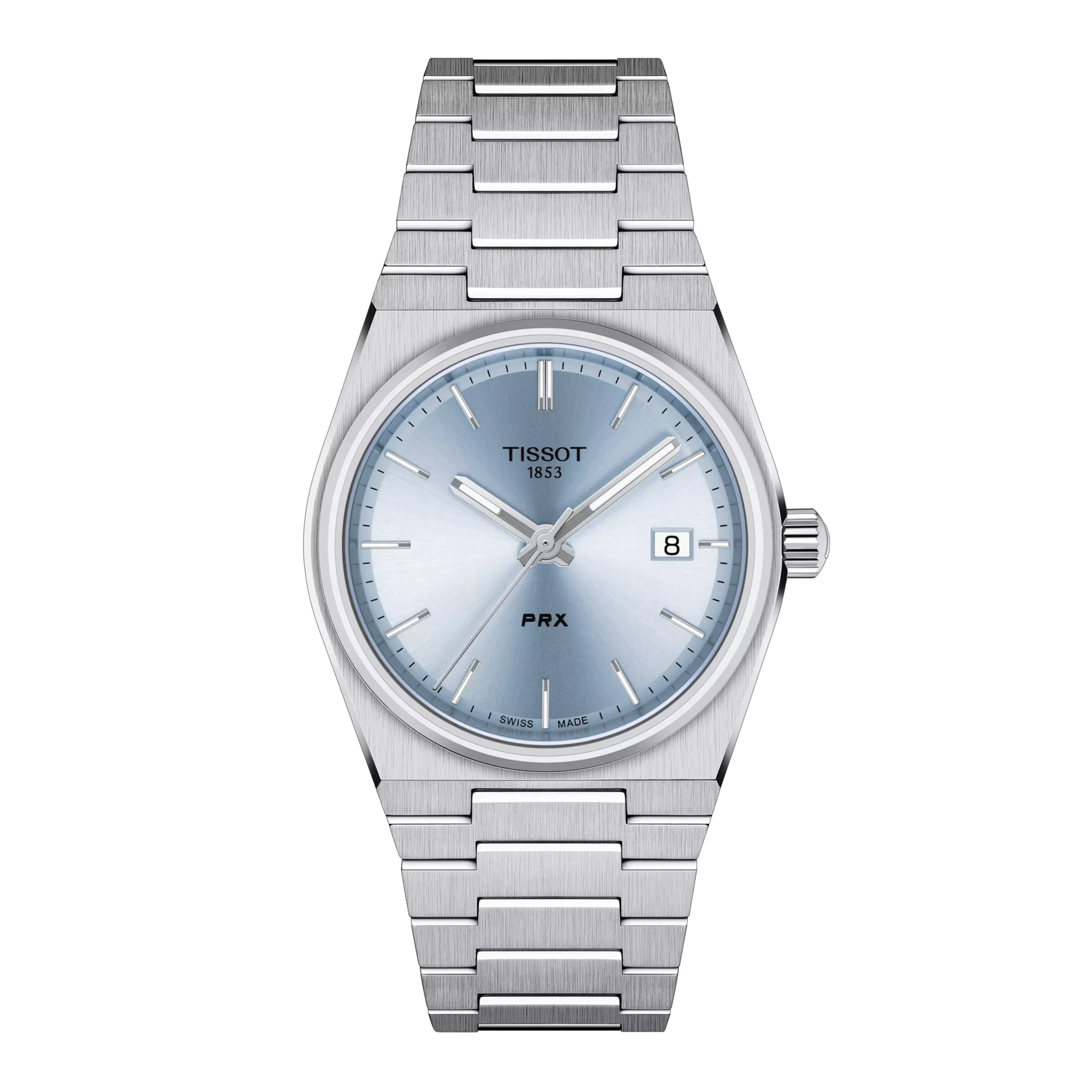T1372101135100 Tissot