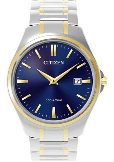 AU1059-51M Citizen Watch