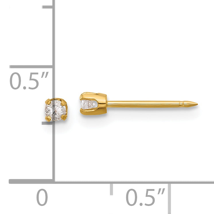 8E