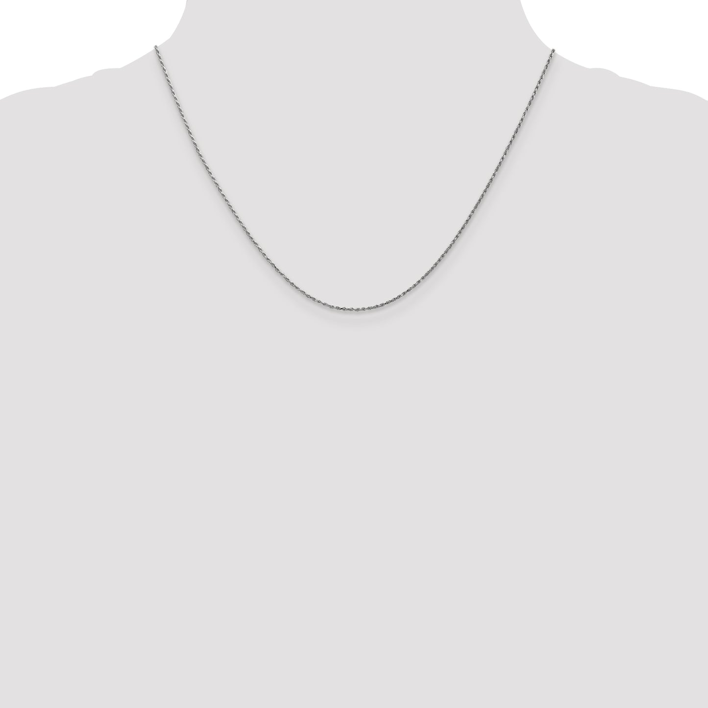 8RW-18