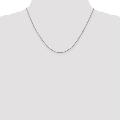 8RW-18