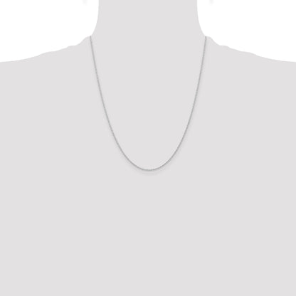 8RW-22