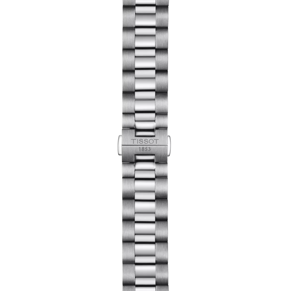 T9274074103101 Tissot