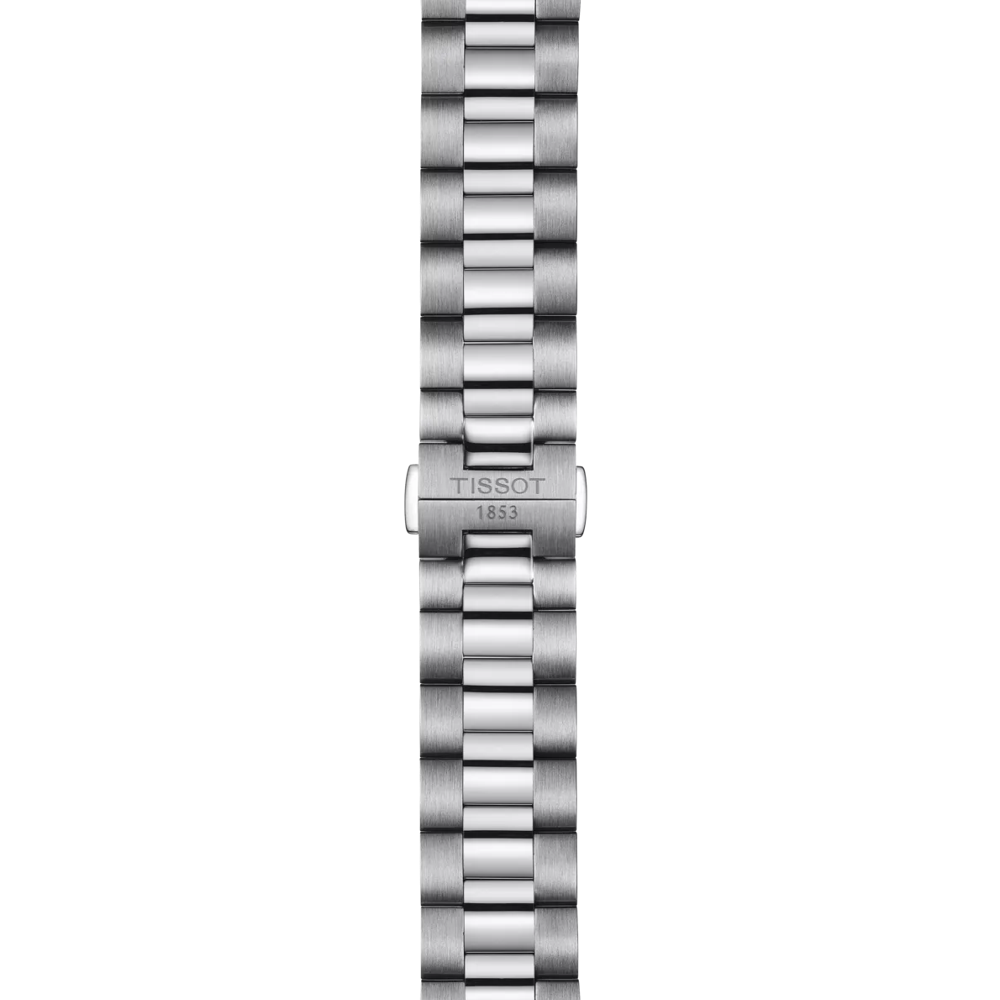 T9274074103100 Tissot