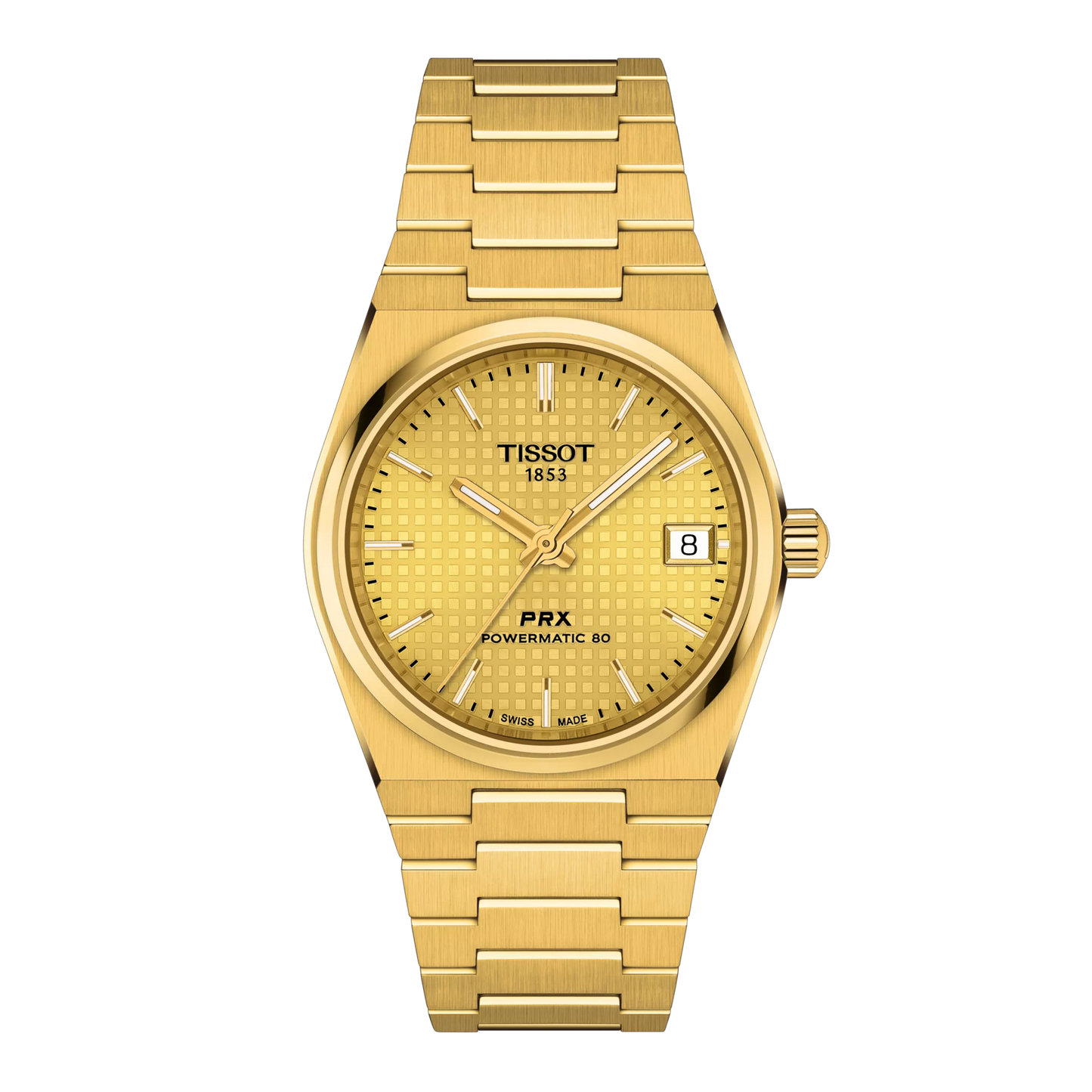 T1372073302100 Tissot