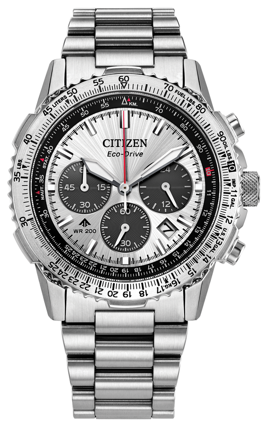 CA4660-61A Citizen Watch