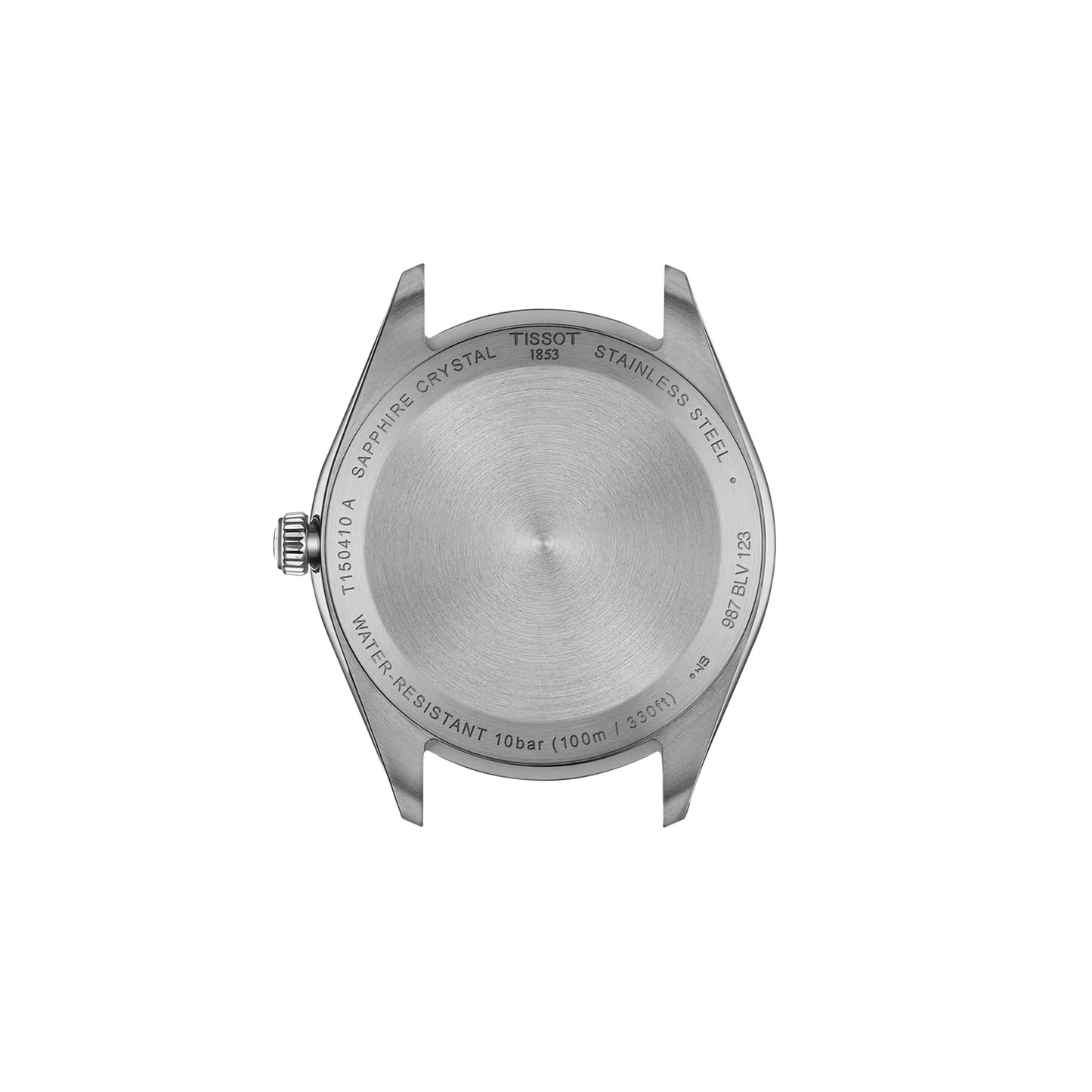 T1504101135100 Tissot