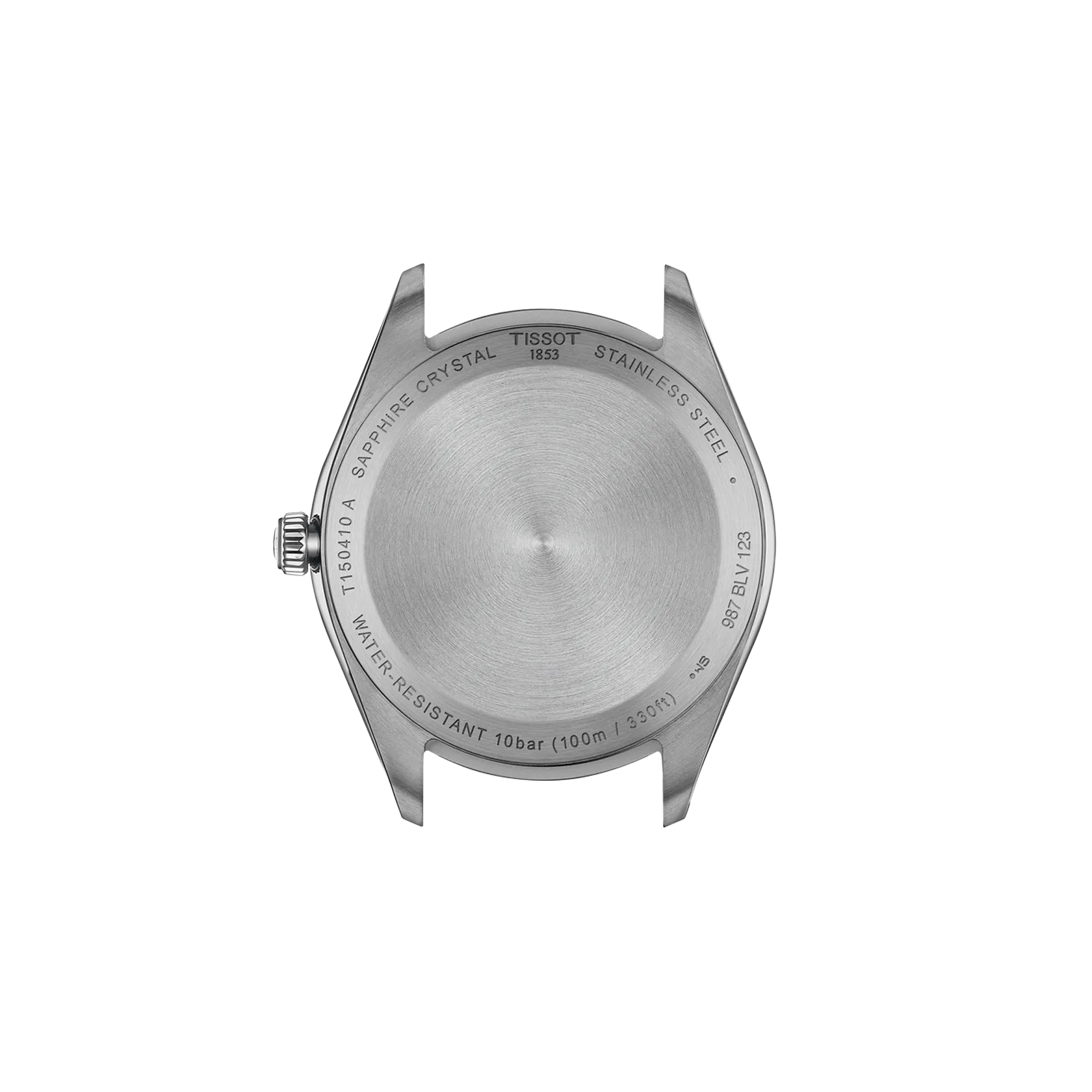 T1504101135100 Tissot