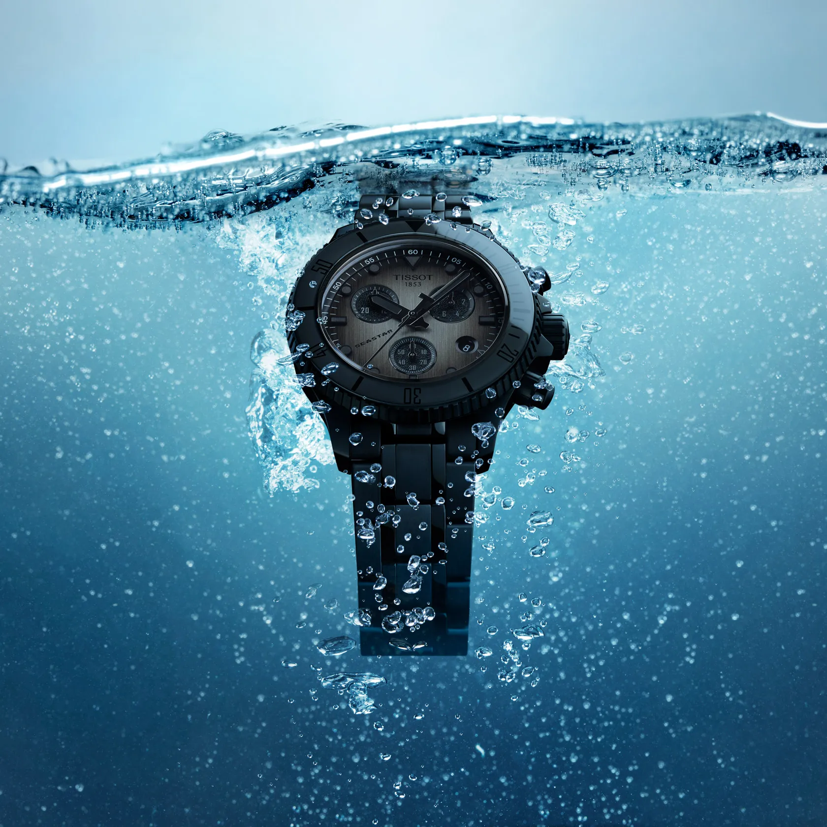 T1202173306100 Tissot