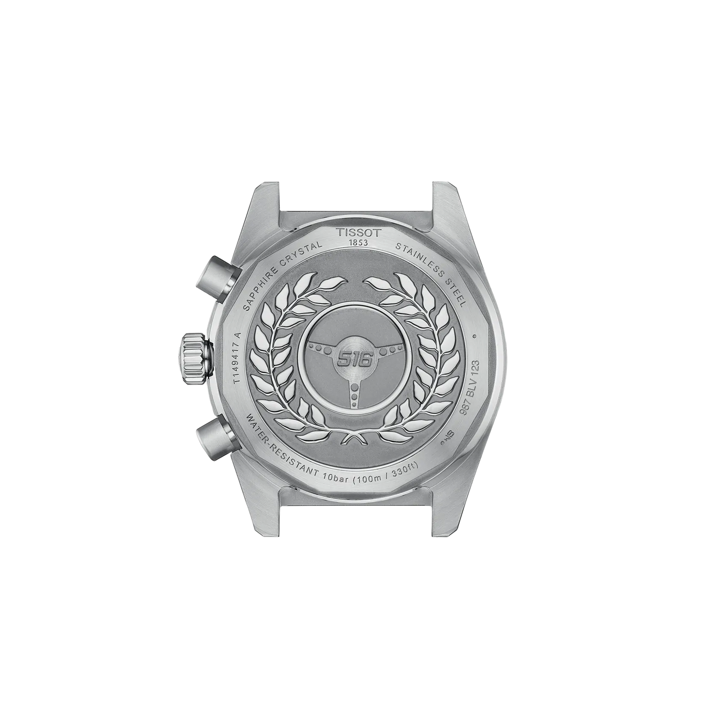T1494171104100 Tissot