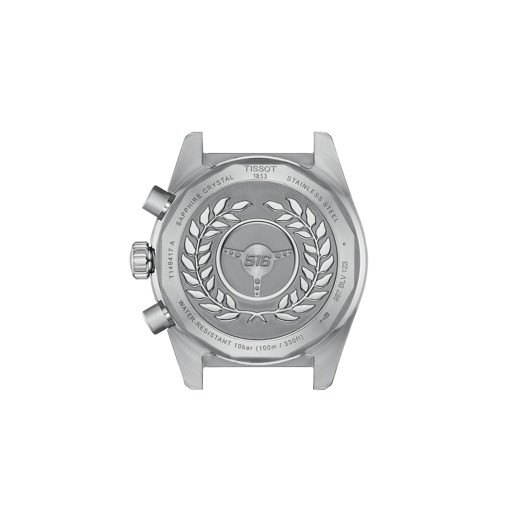 T1494171104100 Tissot