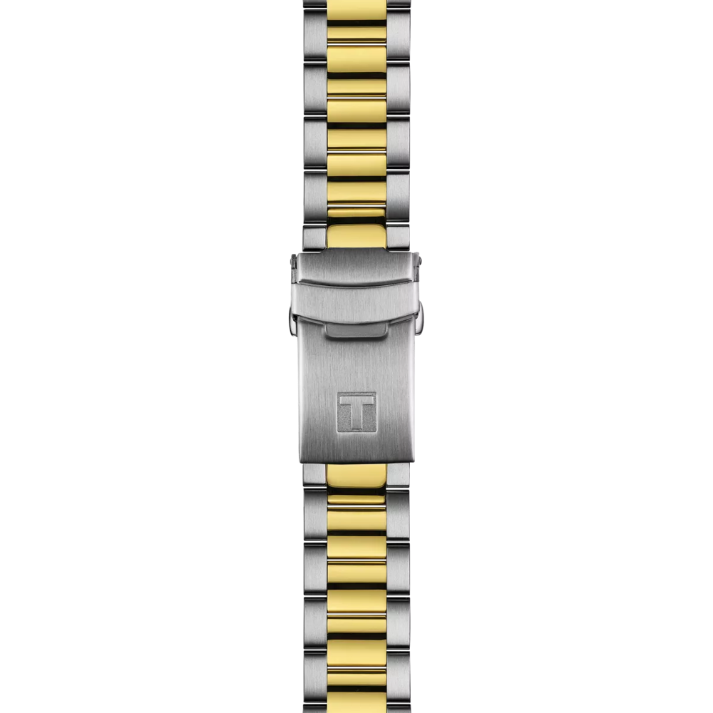 T1208522205100 Tissot