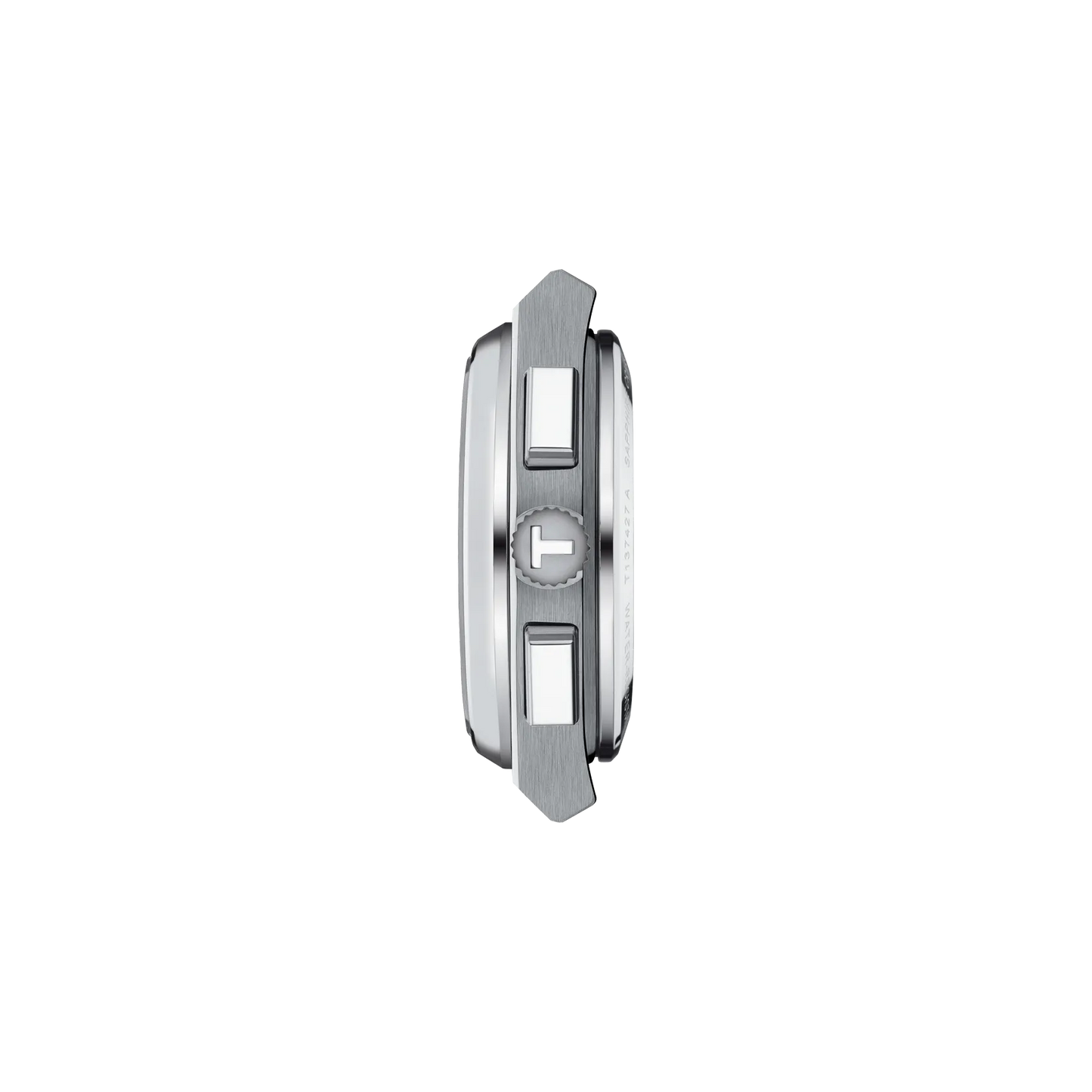 T1374271104100 Tissot