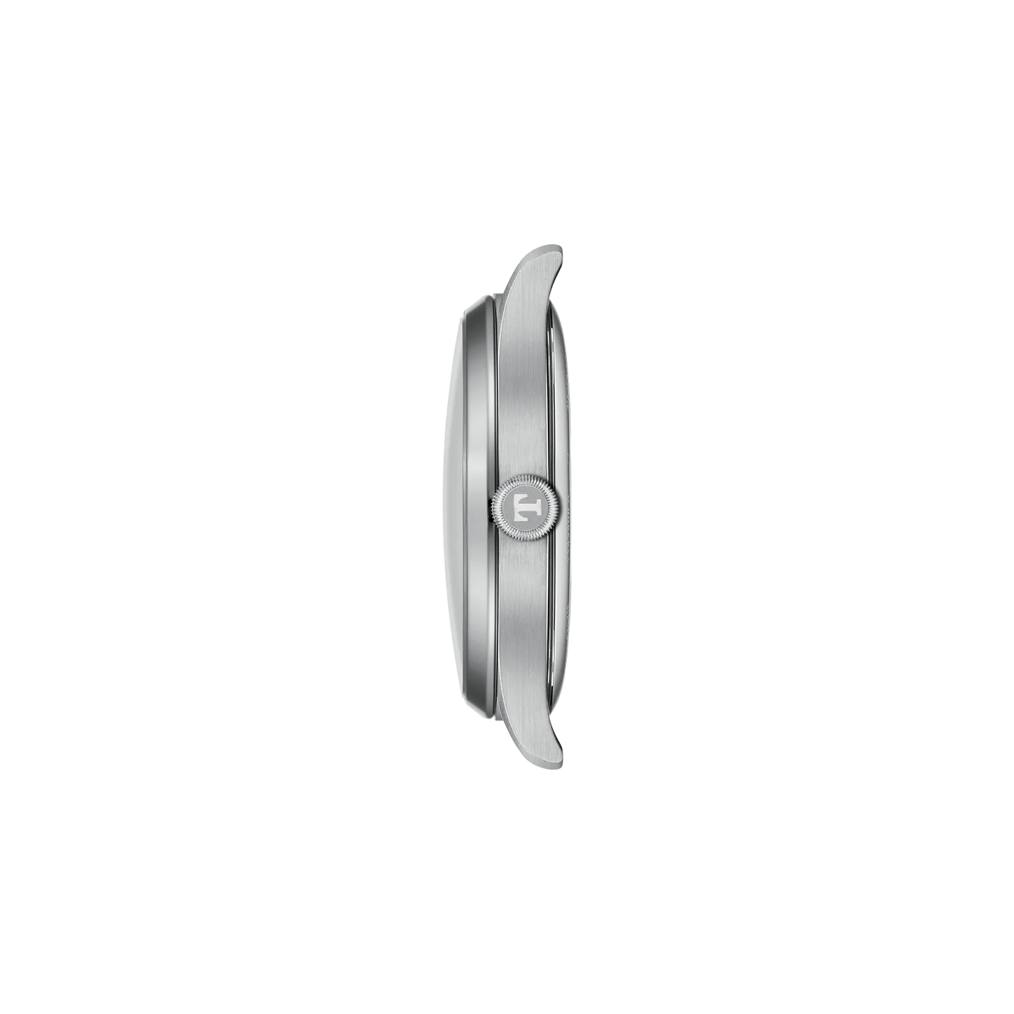 T1424641633200 Tissot