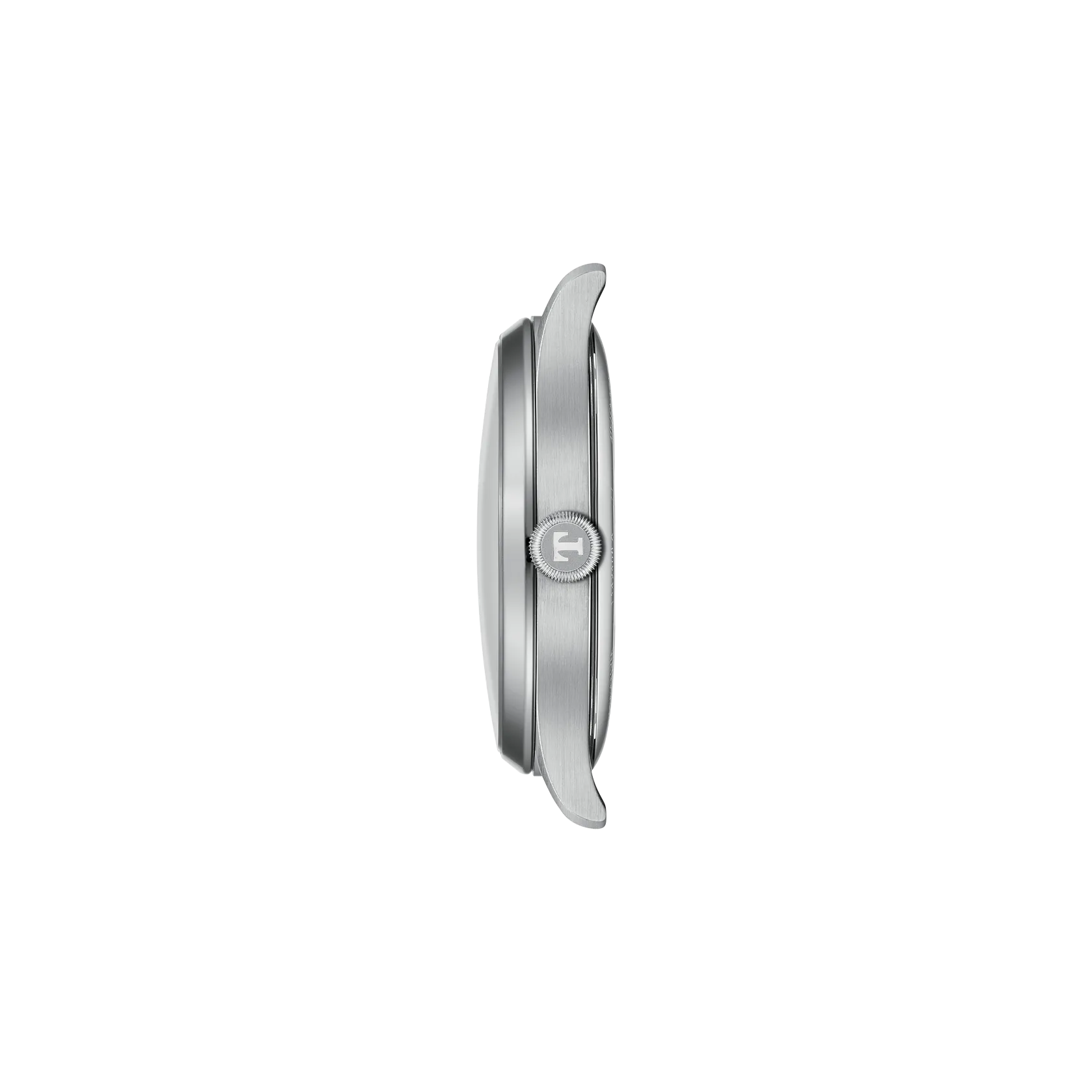 T1424641633200 Tissot