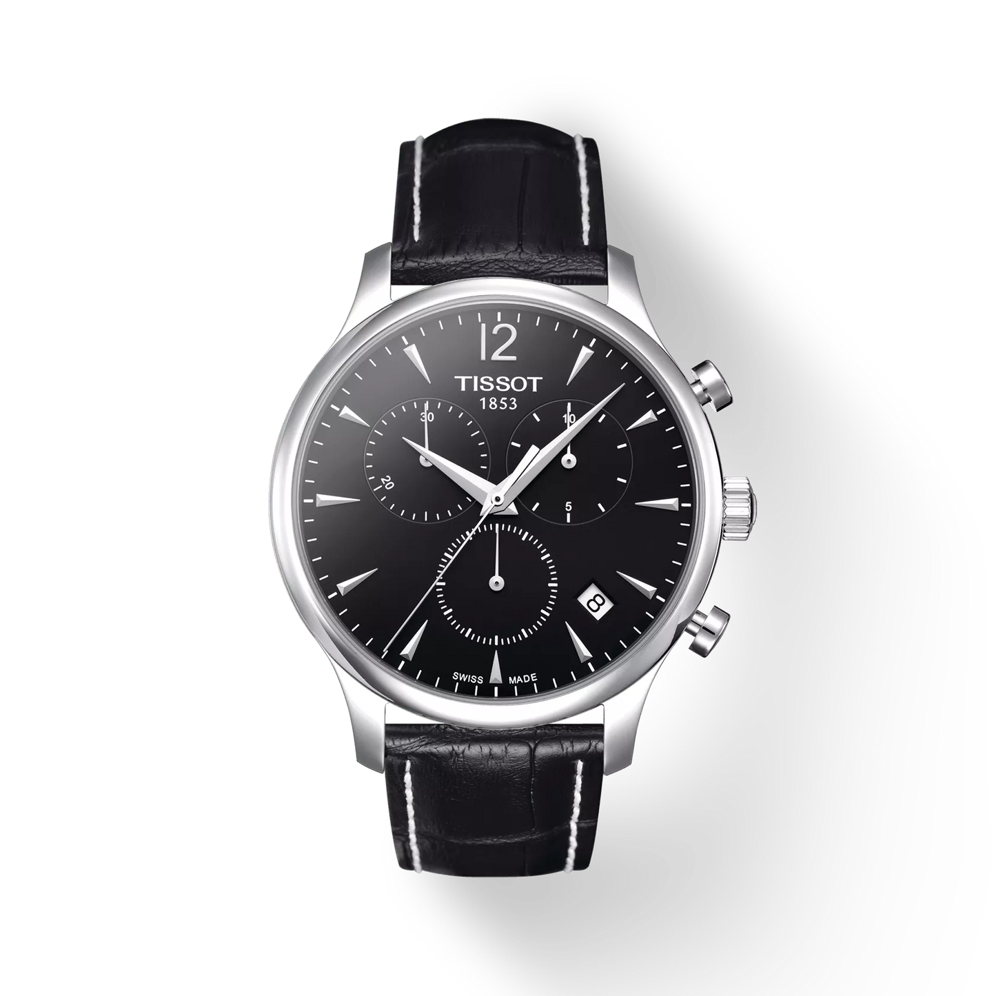 T0636171605700 Tissot